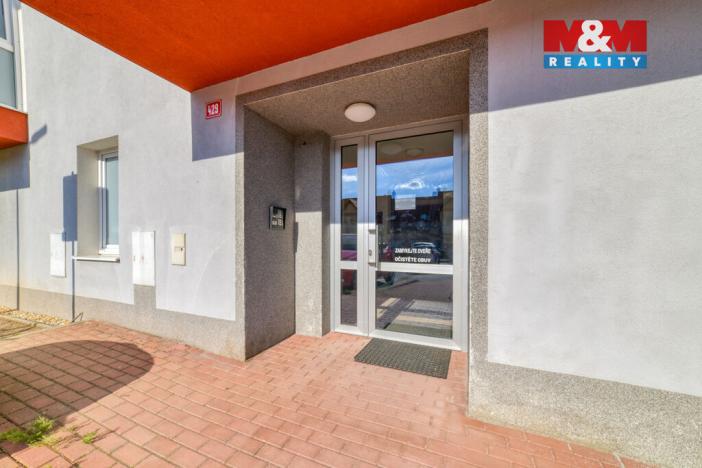 Prodej bytu 5+kk, Lázně Kynžvart, Královské svahy, 117 m2