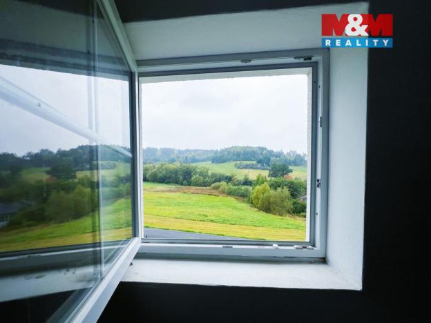 Prodej bytu 5+kk, Sušice - Sušice III, Pod Rokem, 120 m2