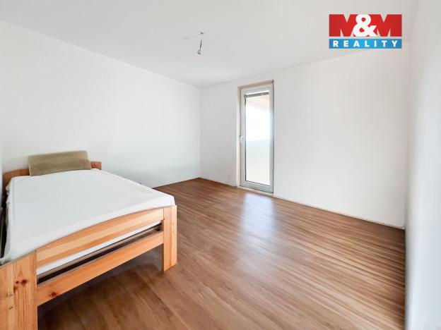 Prodej bytu 5+kk, Sušice - Sušice III, Pod Rokem, 120 m2