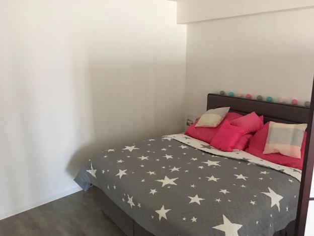 Pronájem atypického bytu, Žatec, Oblouková, 81 m2