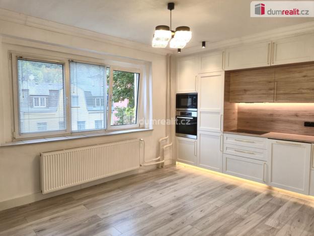 Pronájem rodinného domu, Kraslice, Havlíčkova, 100 m2