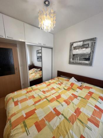 Prodej bytu 3+kk, Jesenice, V Roháči I., 68 m2