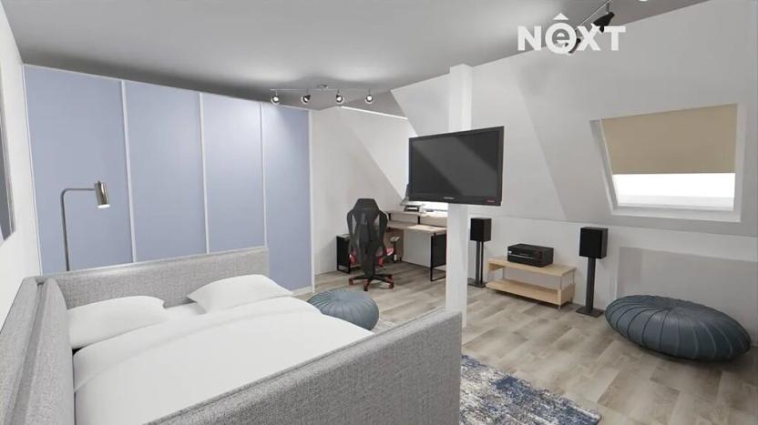 Prodej rodinného domu, Břeclav, Nádražní, 169 m2