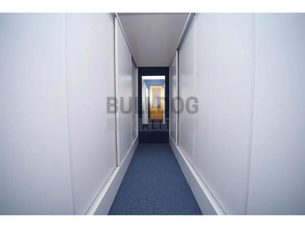 Prodej vily, Praha - Nebušice, Dubová, 408 m2