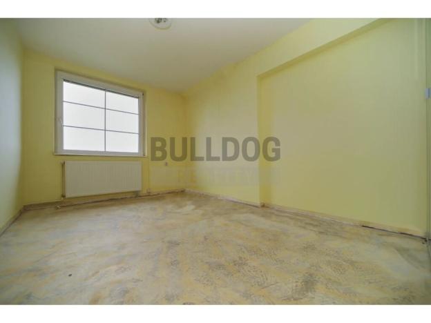 Prodej vily, Praha - Nebušice, Dubová, 408 m2