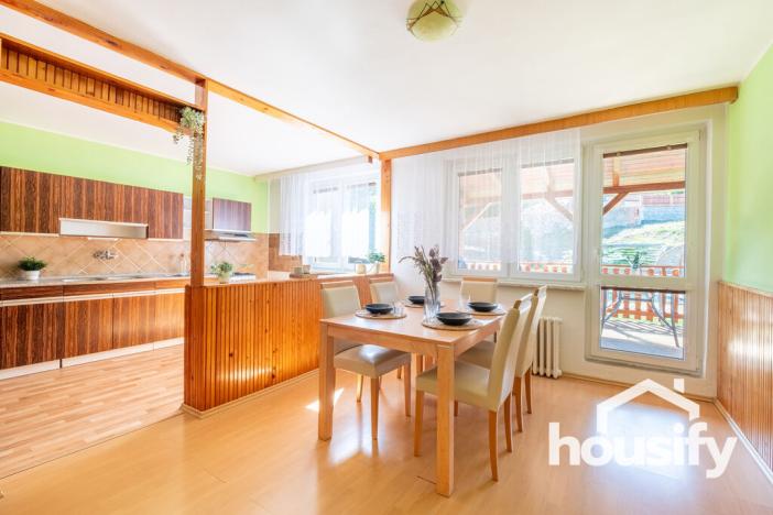 Prodej rodinného domu, Božice, 134 m2