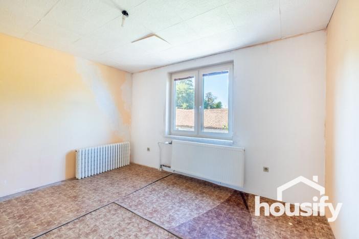 Prodej rodinného domu, Božice, 134 m2