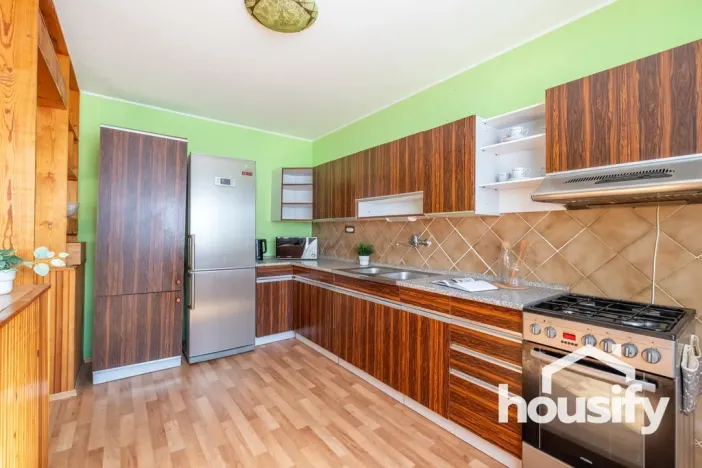 Prodej rodinného domu, Božice, 134 m2