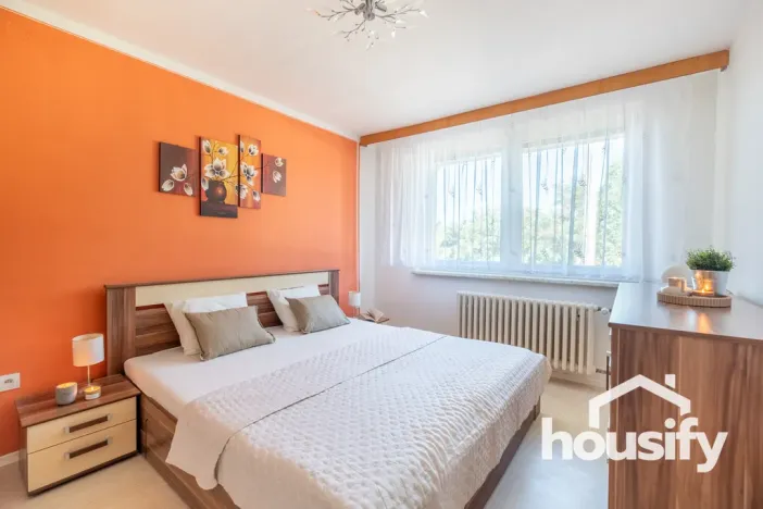 Prodej rodinného domu, Božice, 134 m2