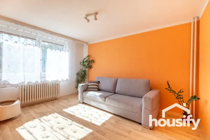 Prodej rodinného domu, Božice, 134 m2