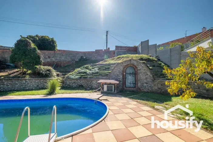 Prodej rodinného domu, Božice, 134 m2