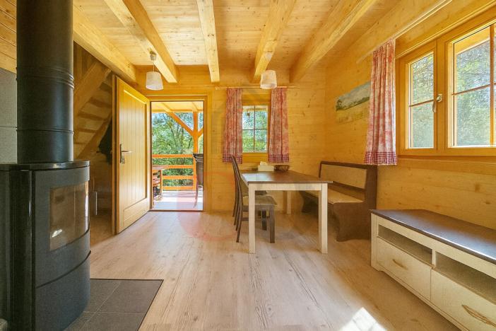 Prodej chaty, Žinkovy, 70 m2