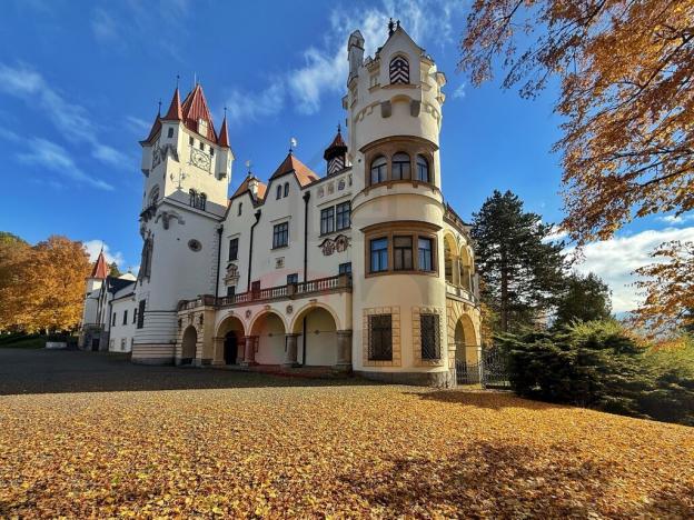 Prodej chaty, Žinkovy, 70 m2