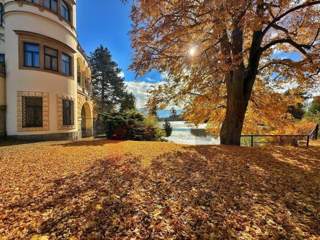 Prodej chaty, Žinkovy, 70 m2