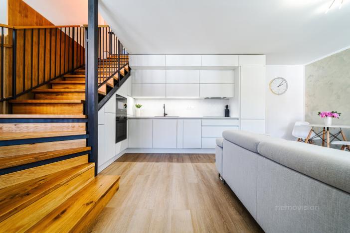 Prodej bytu 4+kk, Dětkovice, Dětkovice, 89 m2