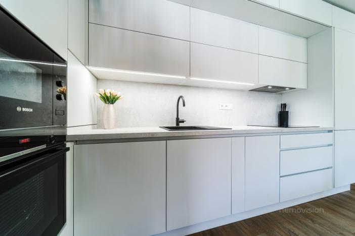 Prodej bytu 4+kk, Dětkovice, Dětkovice, 89 m2