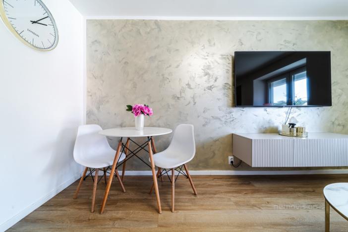 Prodej bytu 4+kk, Dětkovice, Dětkovice, 89 m2