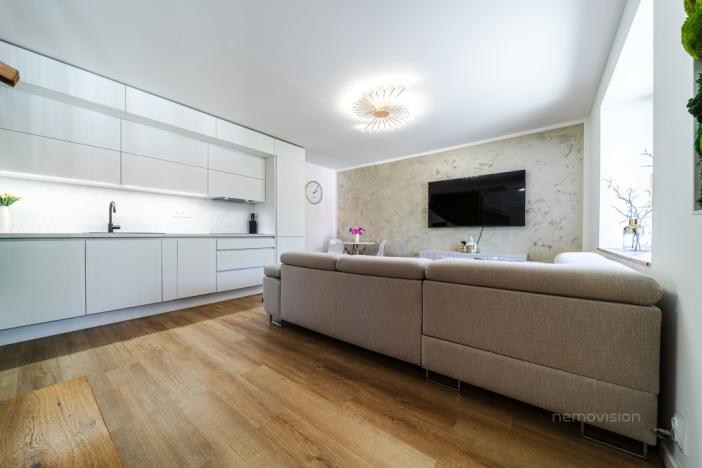 Prodej bytu 4+kk, Dětkovice, Dětkovice, 89 m2