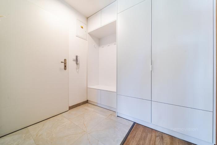 Prodej bytu 4+kk, Dětkovice, Dětkovice, 89 m2