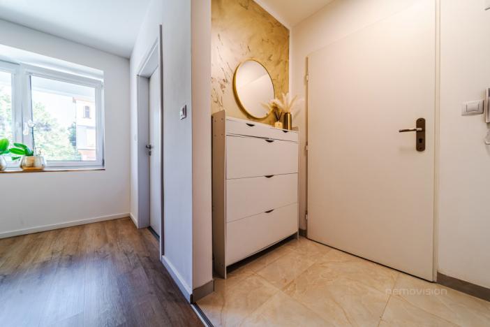 Prodej bytu 4+kk, Dětkovice, Dětkovice, 89 m2