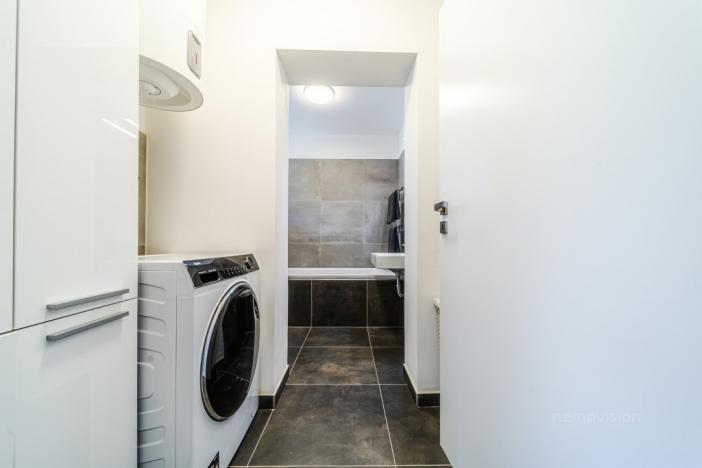 Prodej bytu 4+kk, Dětkovice, Dětkovice, 89 m2