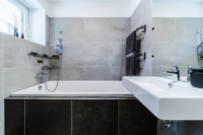 Prodej bytu 4+kk, Dětkovice, Dětkovice, 89 m2