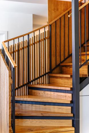 Prodej bytu 4+kk, Dětkovice, Dětkovice, 89 m2