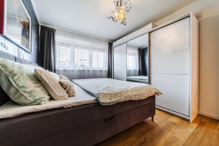 Prodej bytu 4+kk, Dětkovice, Dětkovice, 89 m2