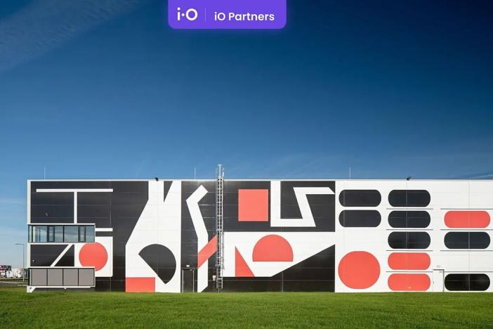 Pronájem výrobních prostor, Plzeň, Folmavská, 11348 m2