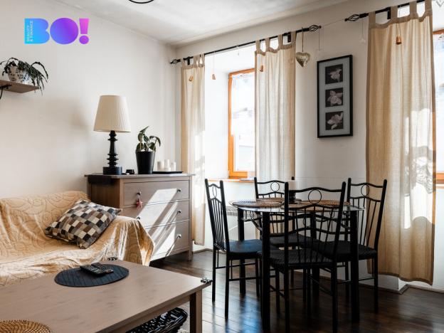 Prodej rodinného domu, Benešov nad Černou, 140 m2