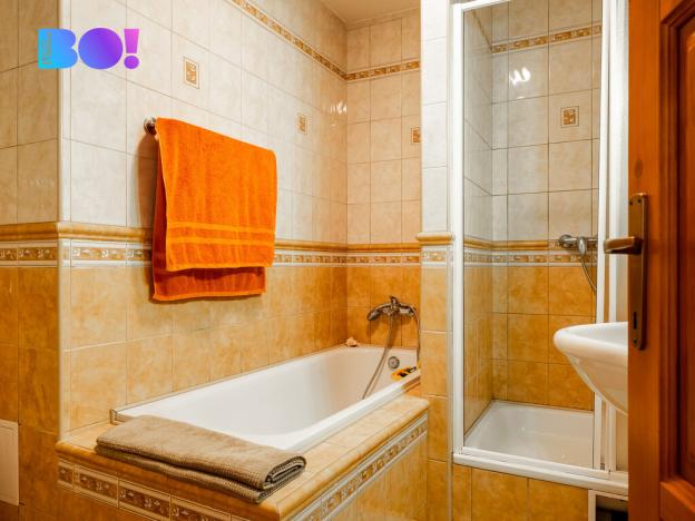 Prodej rodinného domu, Benešov nad Černou, 140 m2