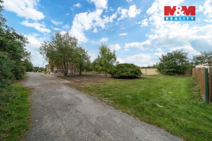 Prodej bytu 4+kk, Plešnice, 102 m2