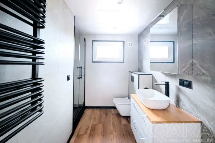 Prodej mobilheimu, Praha - Vinohrady, Šafaříkova, 55 m2