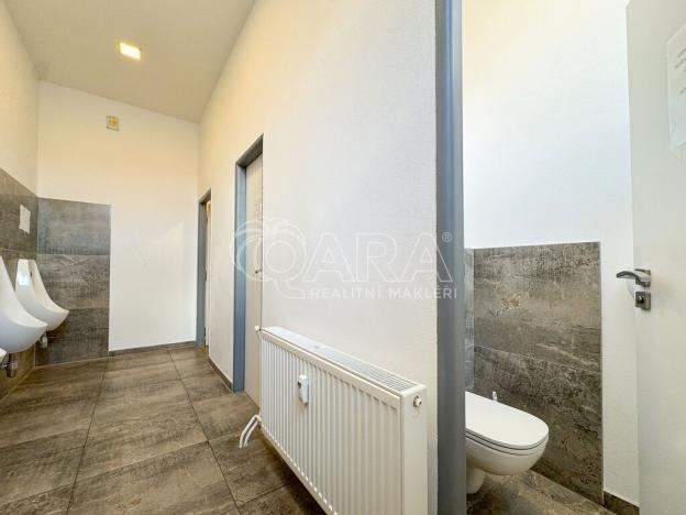 Pronájem restaurace, Chvalšiny, 140 m2