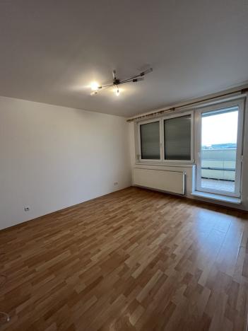 Pronájem bytu 2+kk, Olomouc - Nová Ulice, Bacherova, 52 m2