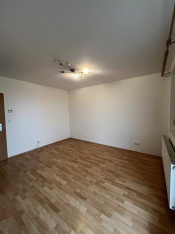 Pronájem bytu 2+kk, Olomouc - Nová Ulice, Bacherova, 52 m2
