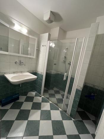 Pronájem bytu 2+kk, Olomouc - Nová Ulice, Bacherova, 52 m2