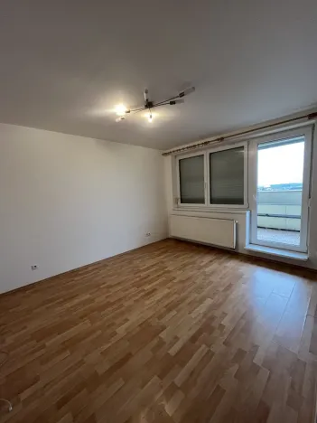 Pronájem bytu 2+kk, Olomouc - Nová Ulice, Bacherova, 52 m2