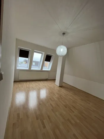 Pronájem bytu 2+kk, Olomouc - Nová Ulice, Bacherova, 52 m2
