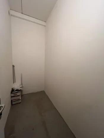Pronájem bytu 2+kk, Olomouc - Nová Ulice, Bacherova, 52 m2