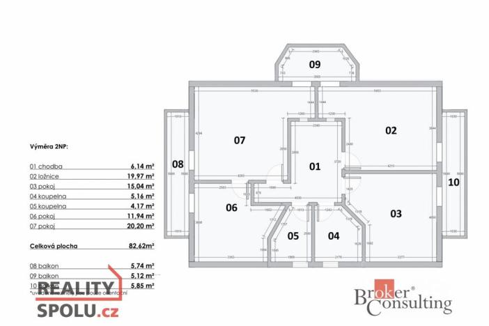 Prodej rodinného domu, Rokytnice nad Jizerou - Dolní Rokytnice, 171 m2
