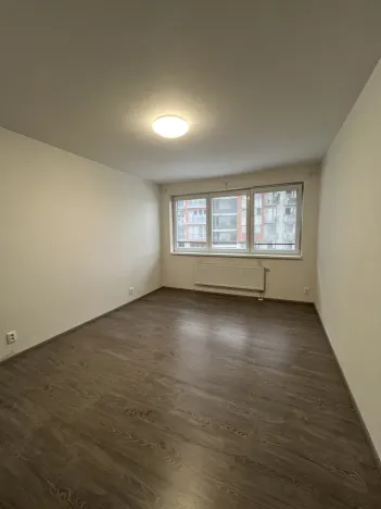 Pronájem bytu 2+kk, Olomouc - Řepčín, Edvarda Beneše, 61 m2