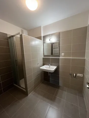 Pronájem bytu 2+kk, Olomouc - Řepčín, Edvarda Beneše, 61 m2