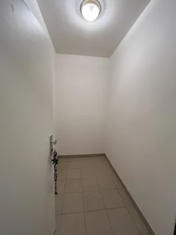 Pronájem bytu 2+kk, Olomouc - Řepčín, Edvarda Beneše, 61 m2