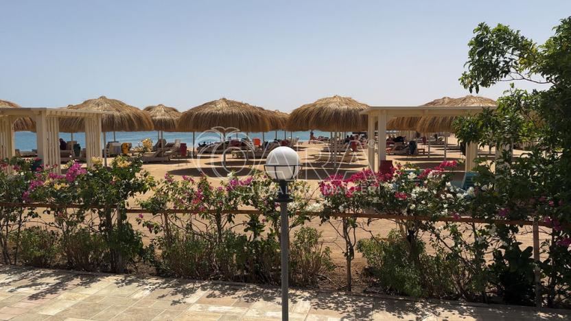 Prodej bytu 1+kk, Hurgáda,Egypt, 59 m2