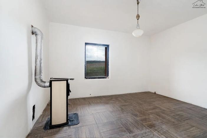 Prodej rodinného domu, Libušín, 106 m2