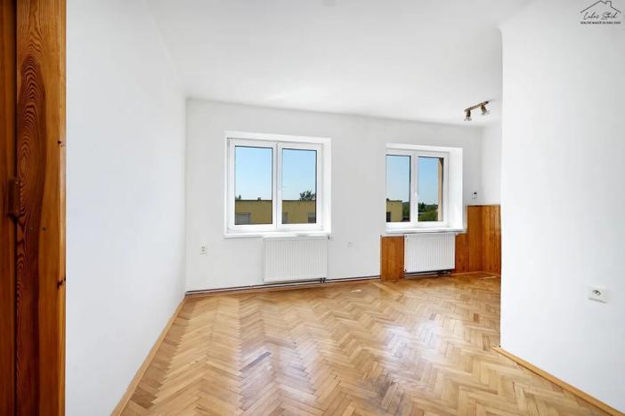 Prodej obchodního prostoru, Turnov, Nádražní, 2438 m2