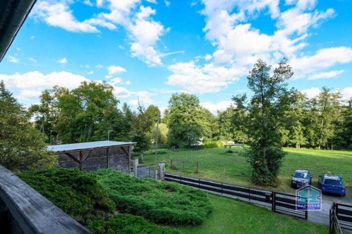 Prodej rodinného domu, Stříbro, Sokolská, 142 m2