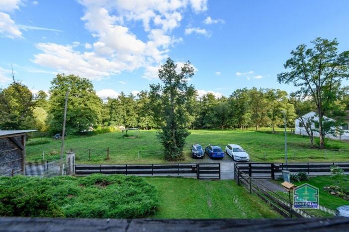 Prodej rodinného domu, Stříbro, Sokolská, 142 m2