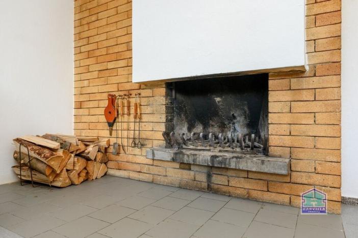 Prodej rodinného domu, Stříbro, Sokolská, 142 m2